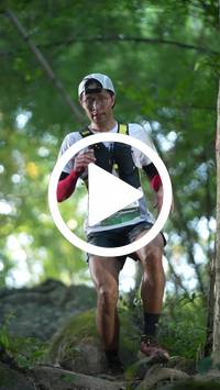 BIB:  <button type="button" onclick="openModal(27926114)" class="btn btn-primary btn-sm float-right" data-toggle="modal" data-target=".modal-high-quality">
                <i class="fa fa-download"></i> Download
                </button>